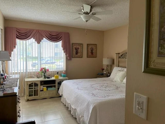 Photo of Unit C1 at 335 Knotty Pine C1 Circle