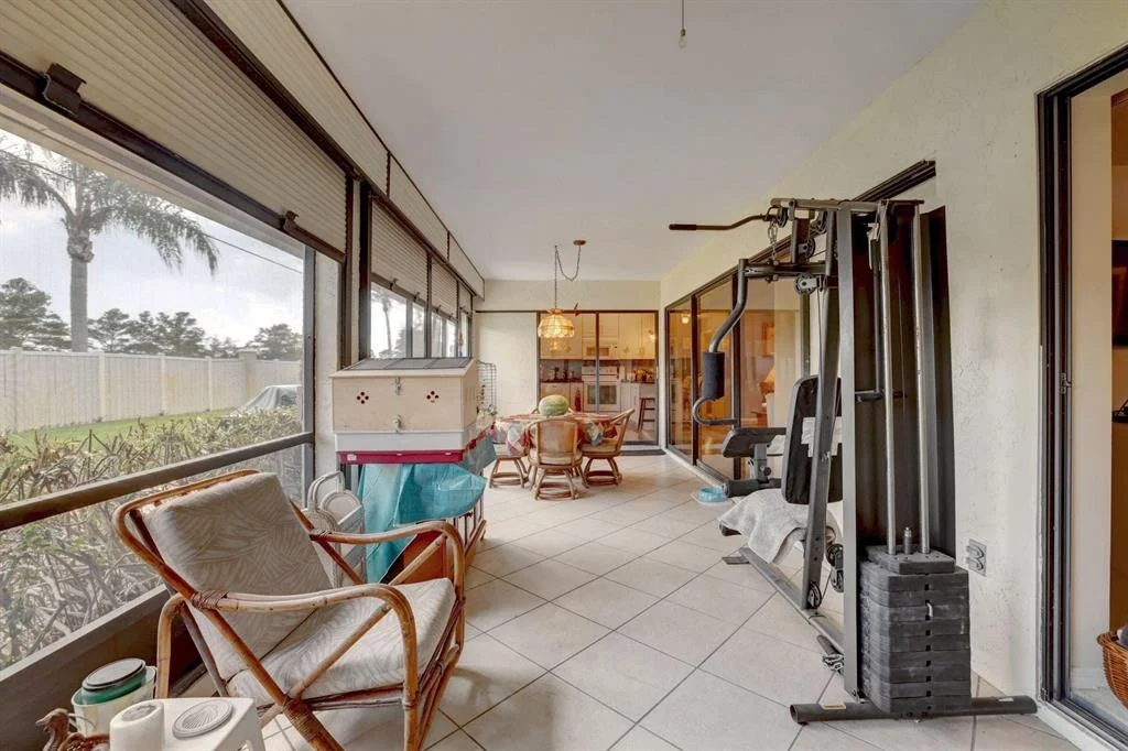 Photo of 5120 SE Hanson Ci Circle