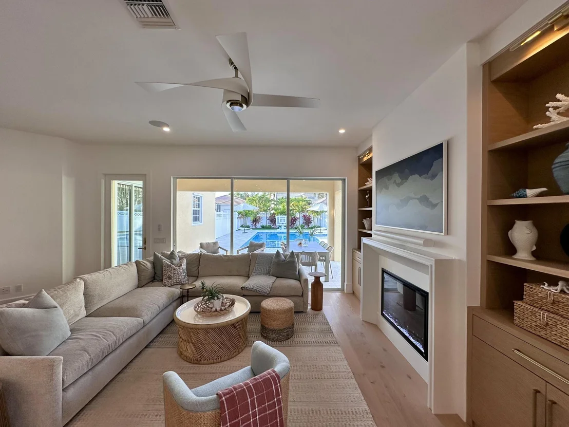 Photo of 110 Florence Drive