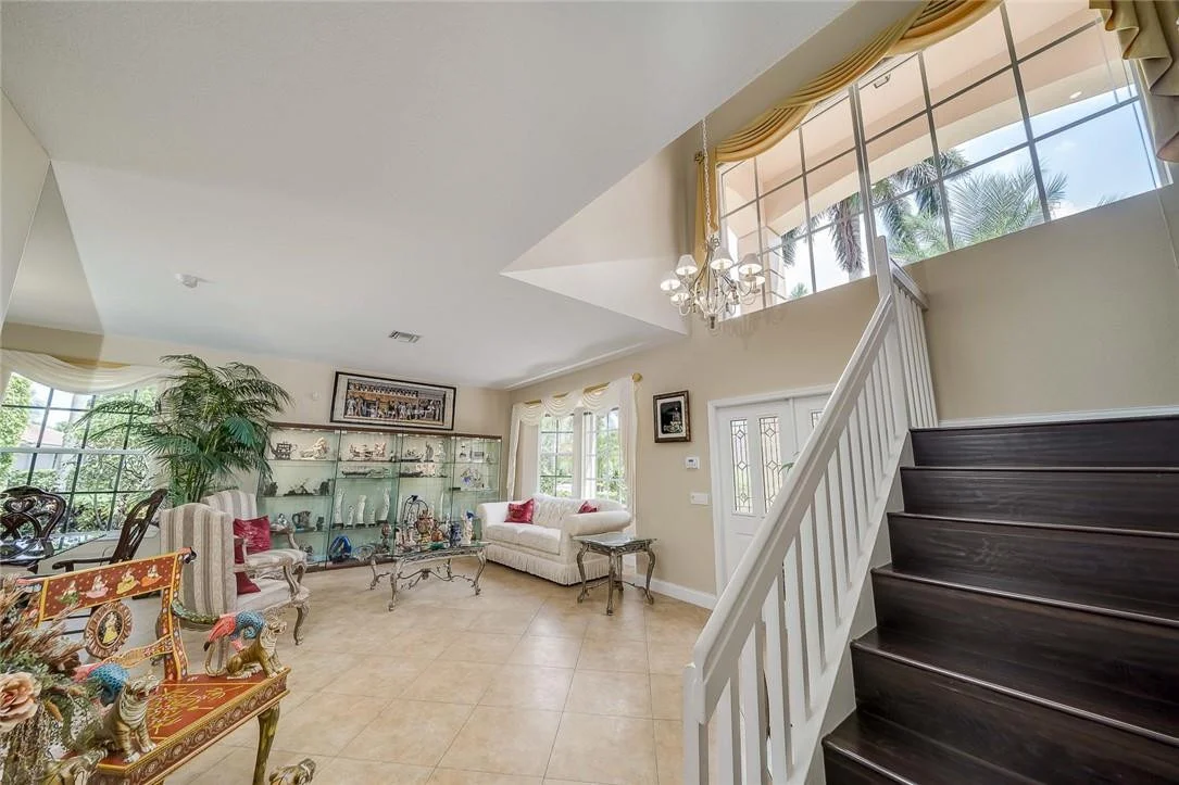 Photo of 2567 Jardin Drive