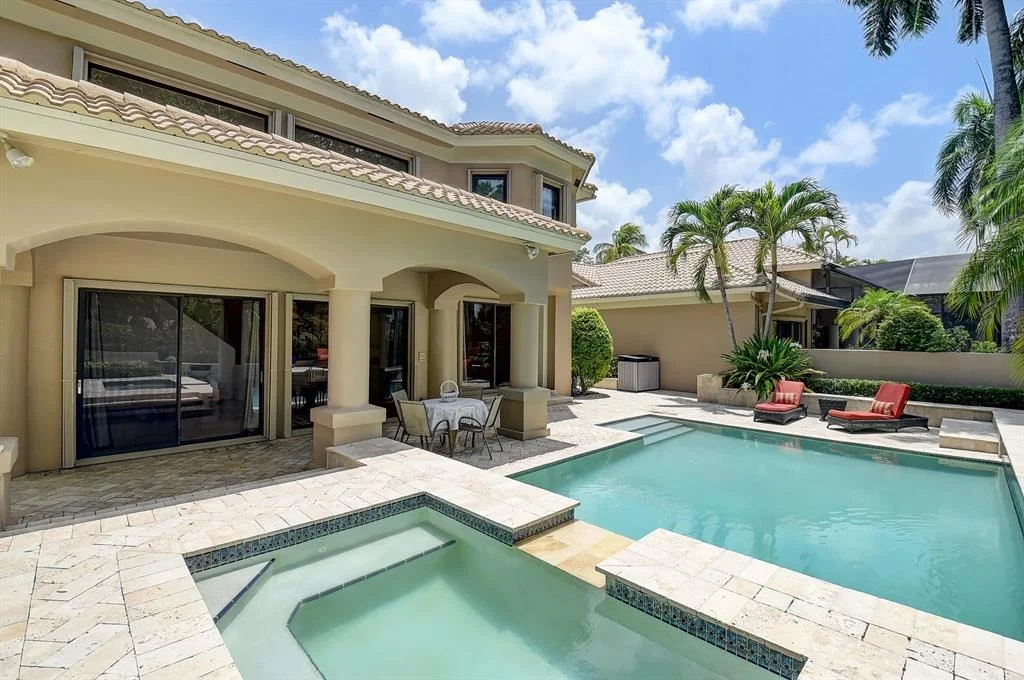 Photo of 2185 NW 60th Road