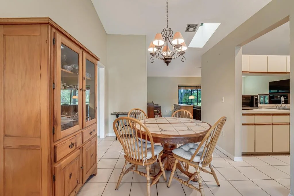 Photo of 1743 Shower Tree Way