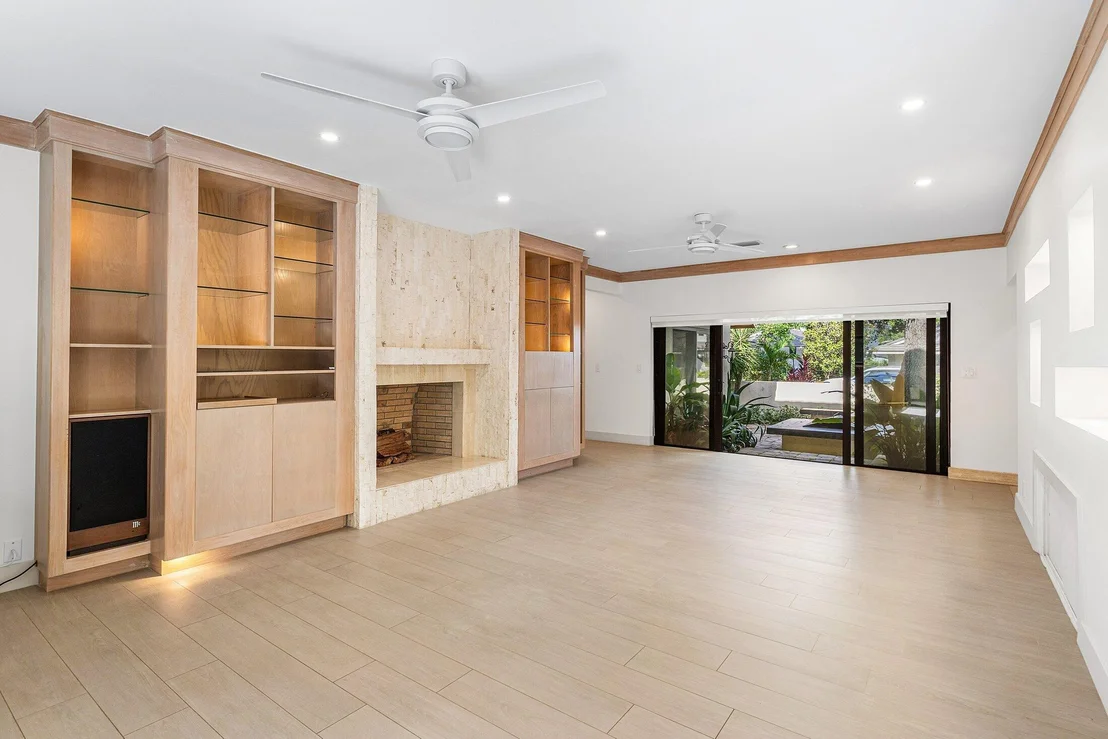 Photo of 4140 Sanctuary Lane