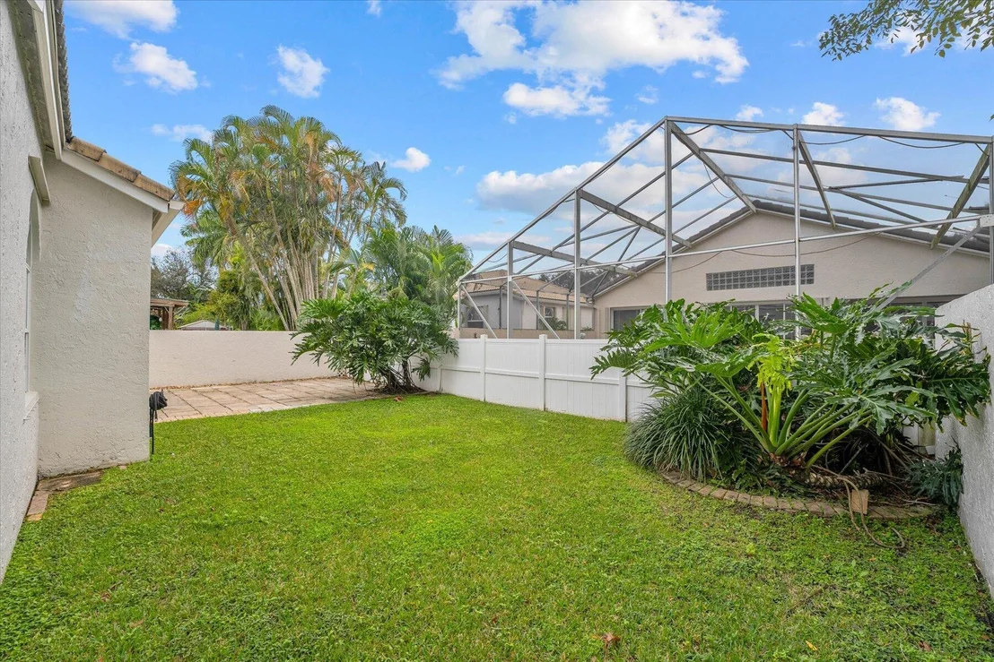 Photo of 2156 Chagall Circle
