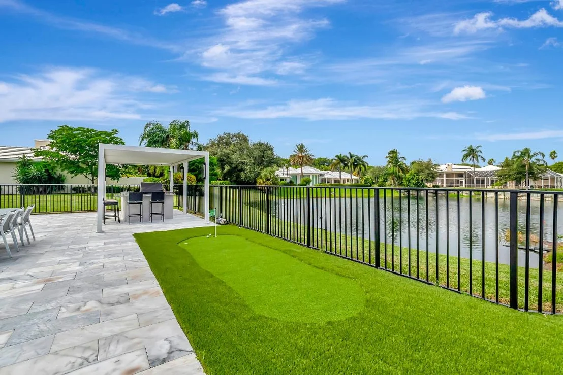 Photo of 3605 Oakview Court