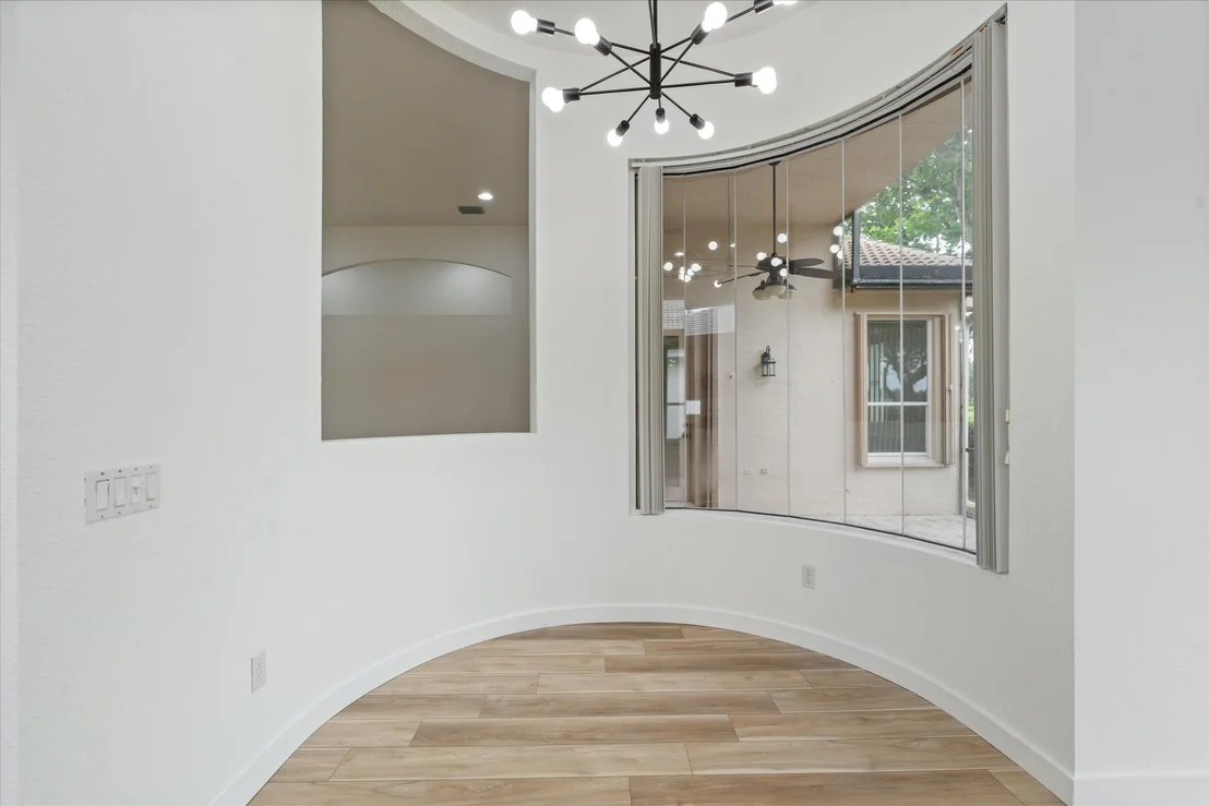 Photo of 6830 FIJI Circle