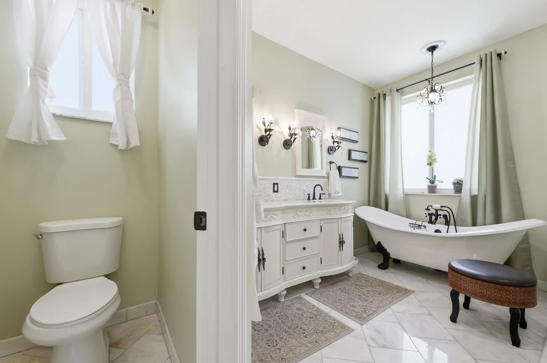 Photo of 1294 Camellia Circle