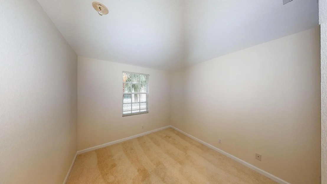 Photo of Unit B at 4607 Highgate Drive