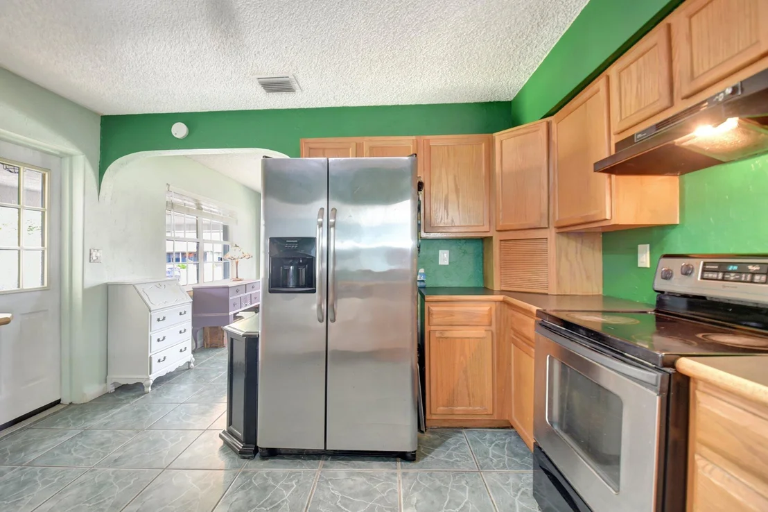 Photo of 5400 Washington Road