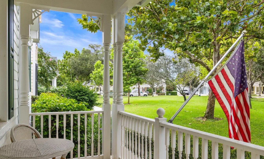 Photo of 172 Queensland Lane