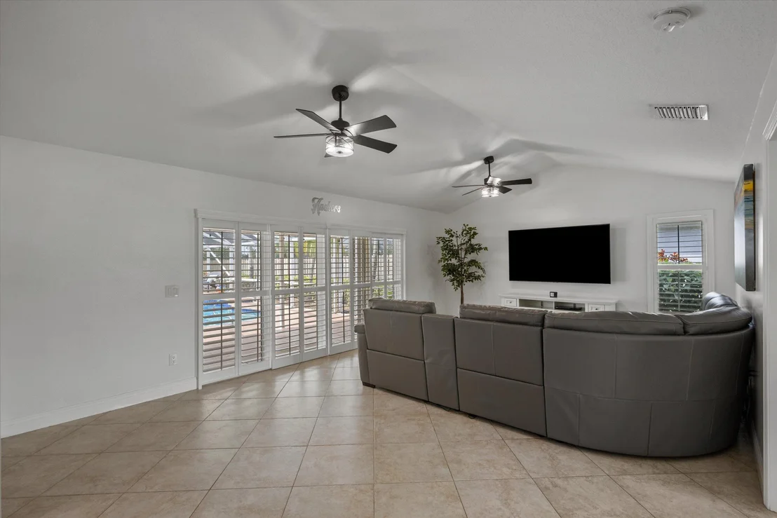 Photo of 13813 Geranium Place