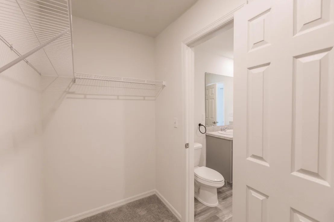 Photo of 744 SE 25th Drive