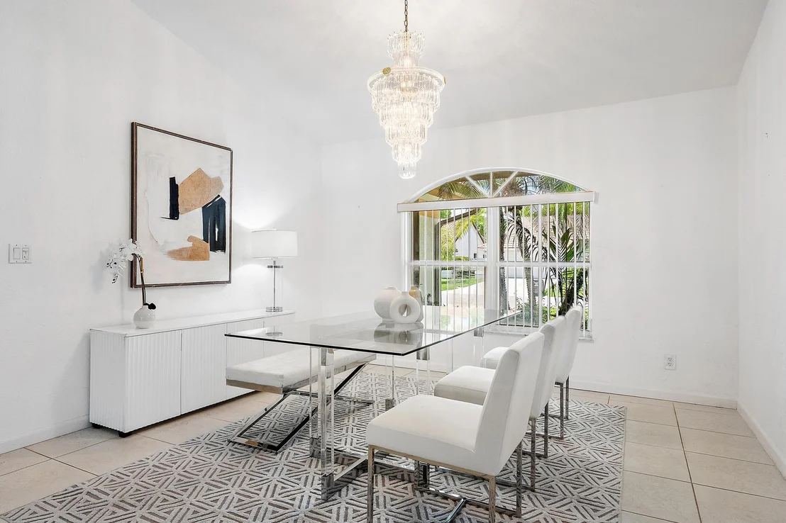 Photo of 6857 BLUE BAY Circle