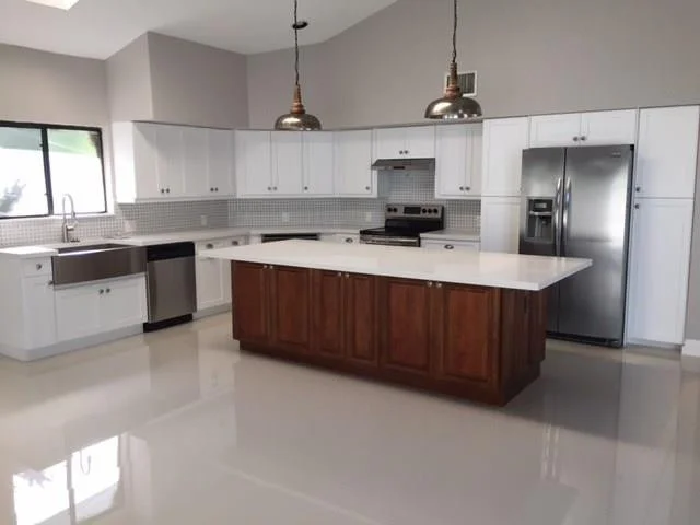 Photo of 4622 NW 26th Way