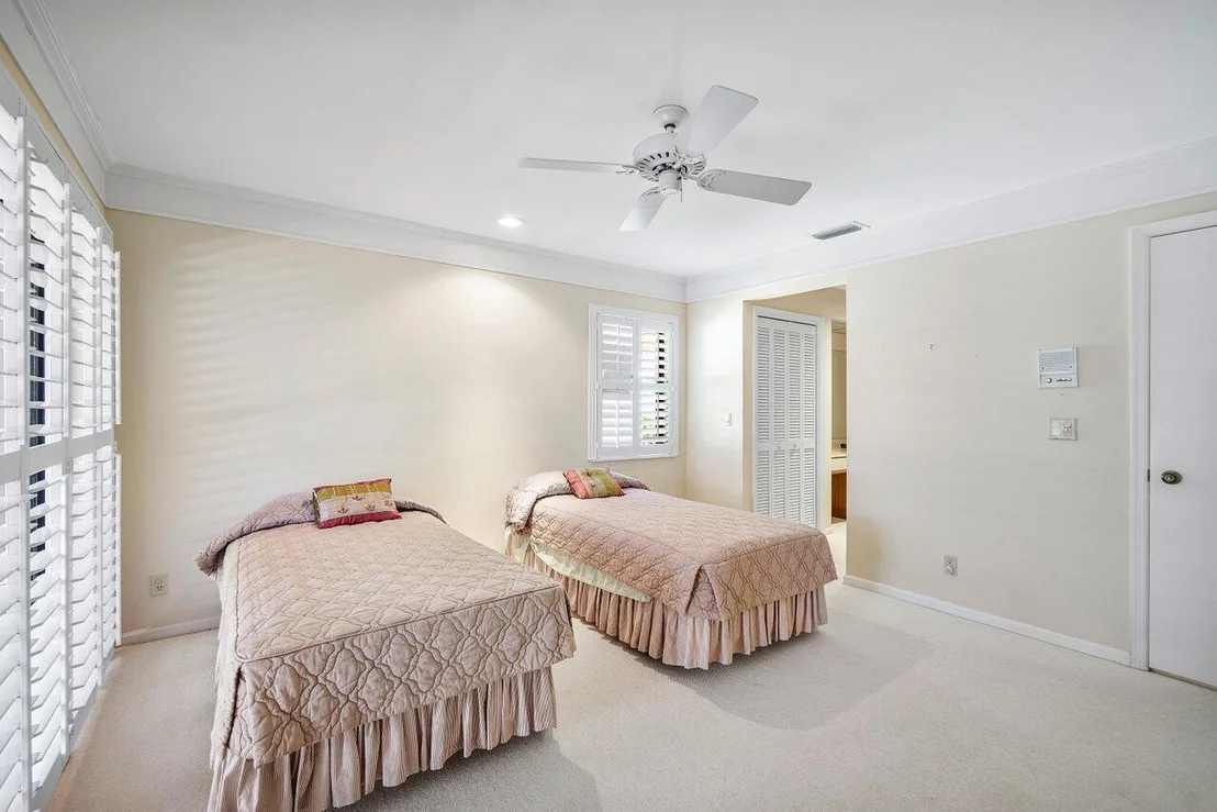 Photo of 16703 Hidden Cove Drive