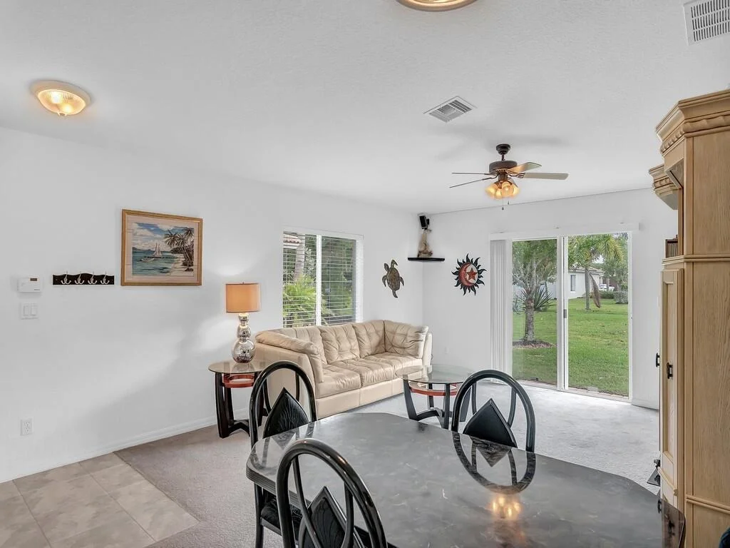 Photo of 4139 56th Lane