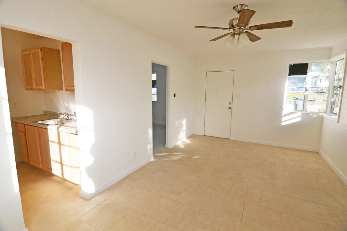 Photo of 603 Cedar Place