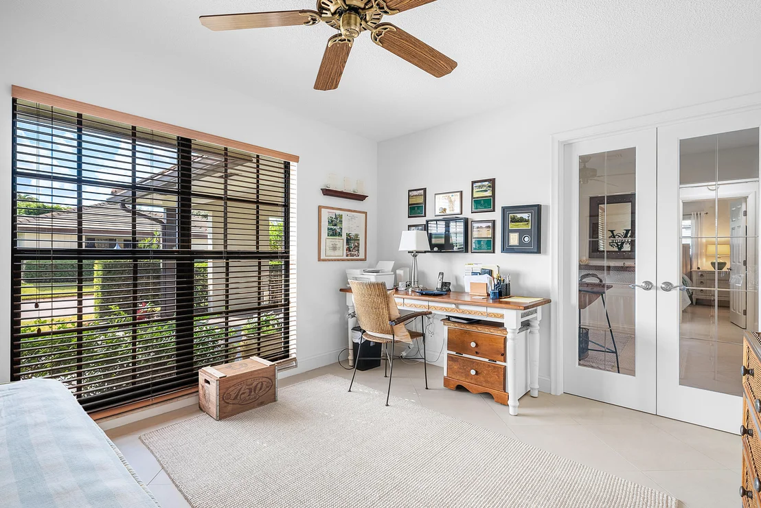 Photo of 481 Forestview Drive