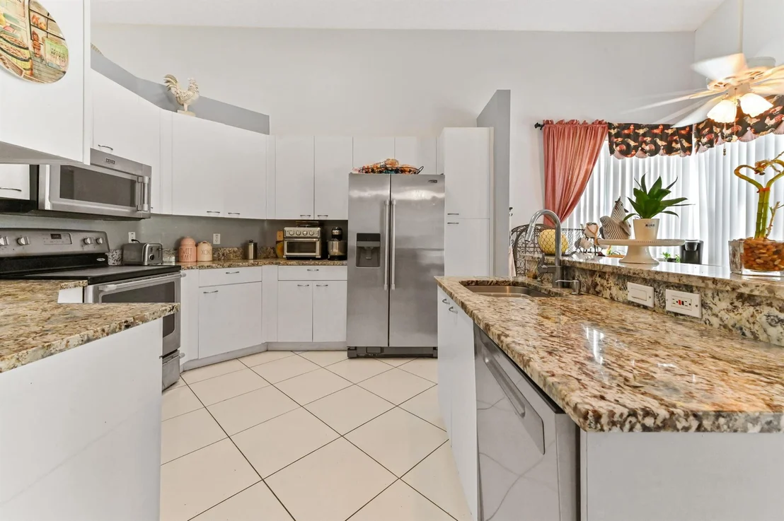 Photo of 6737 Ashburn Road
