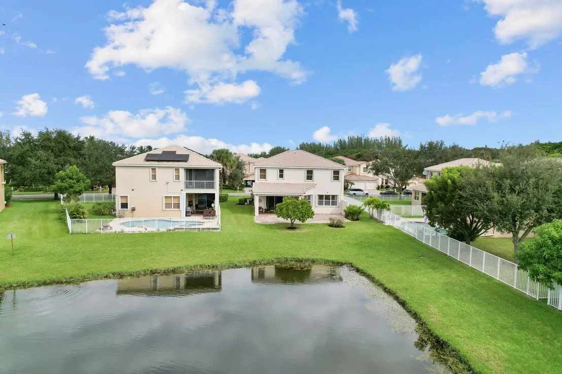 Photo of 8092 Viale Matera