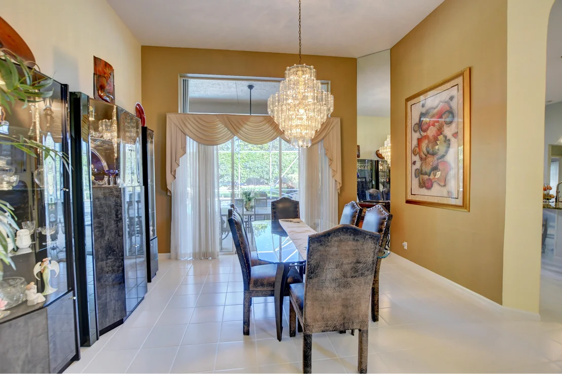 Photo of 10546 Maple Chase Drive