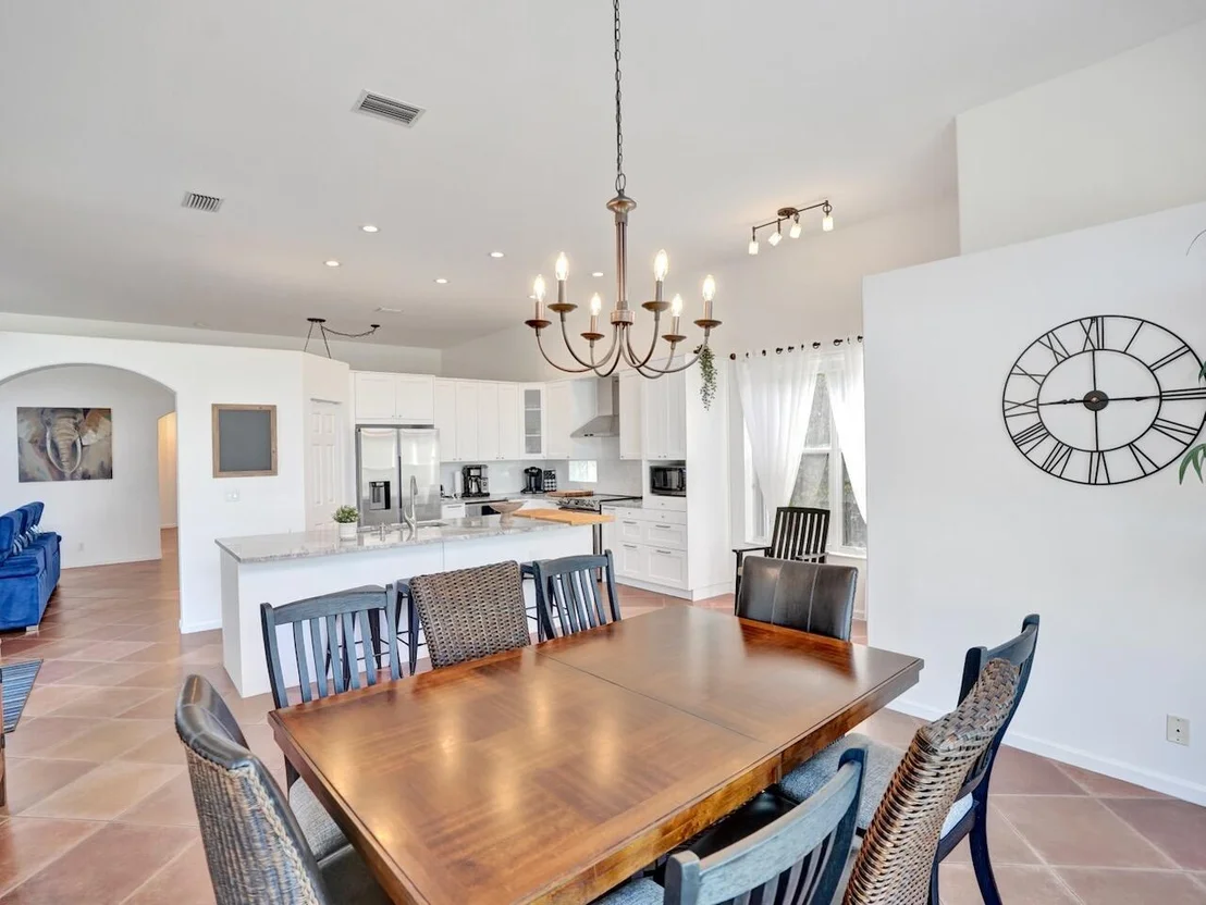 Photo of 6311 Shadow Tree Lane