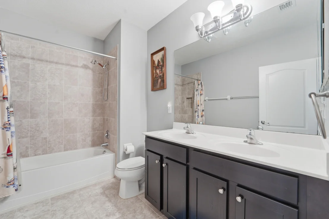 Photo of 4521 Willow Basin Way