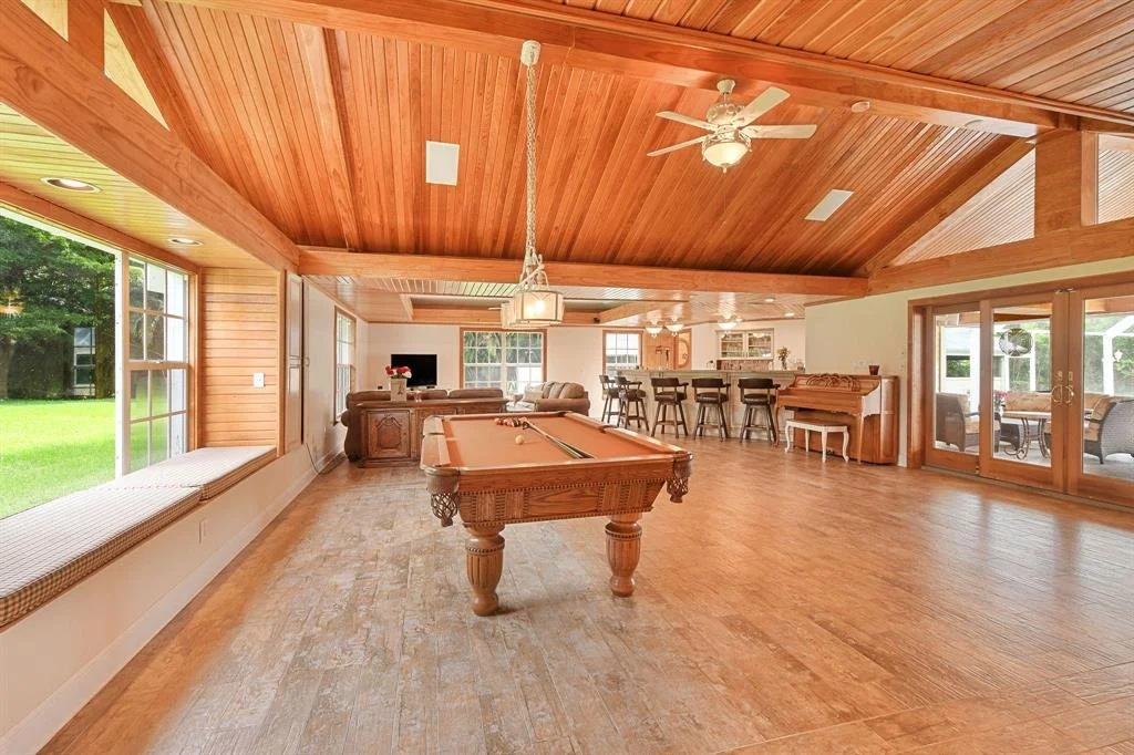 Photo of 10959 Pinewood Trail