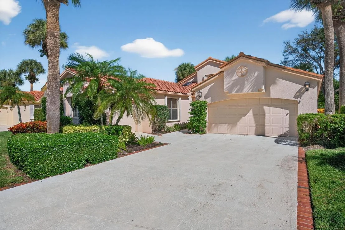 Photo of 16654 Hidden Cove Drive
