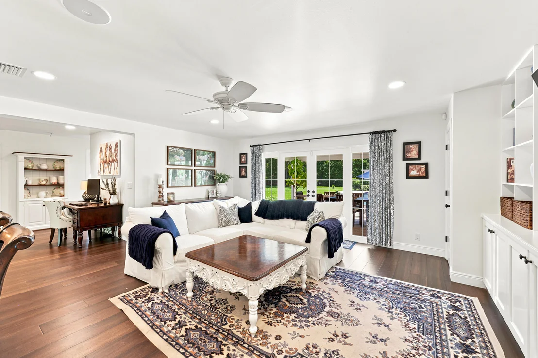 Photo of 10142 Trailwood Circle