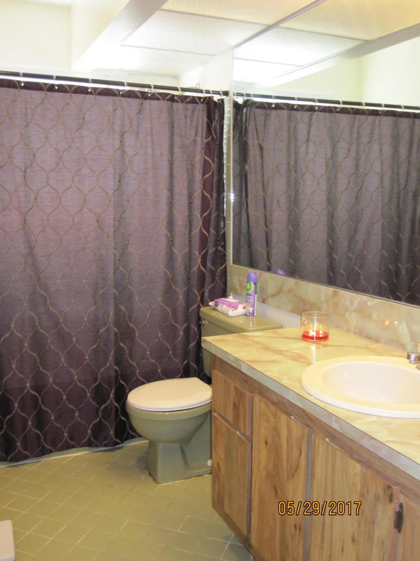 Photo of 72 Sparrow Place