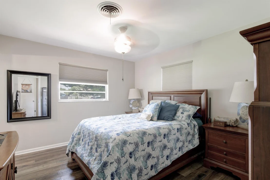 Photo of 1301 SE Sand Dollar Lane