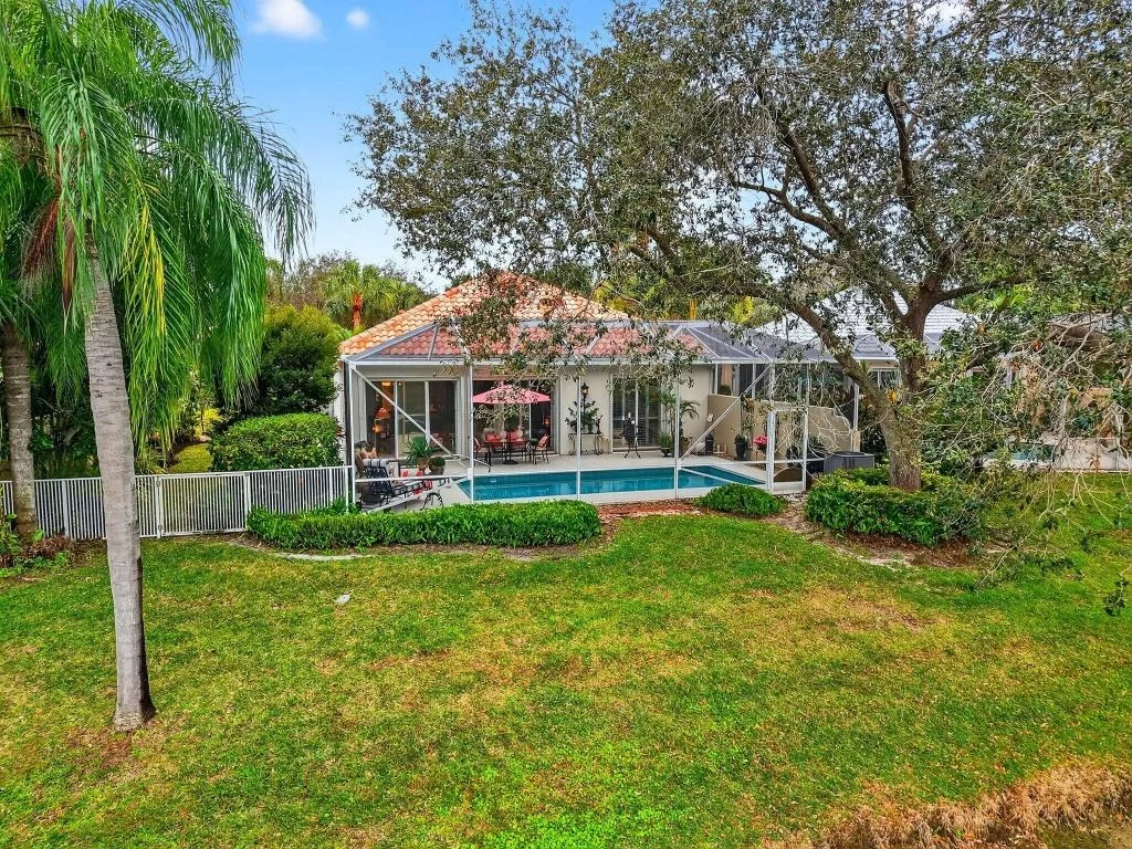 Photo of 4979 Garden Drive