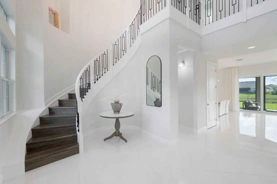 Photo of 15908 Orchard Drive