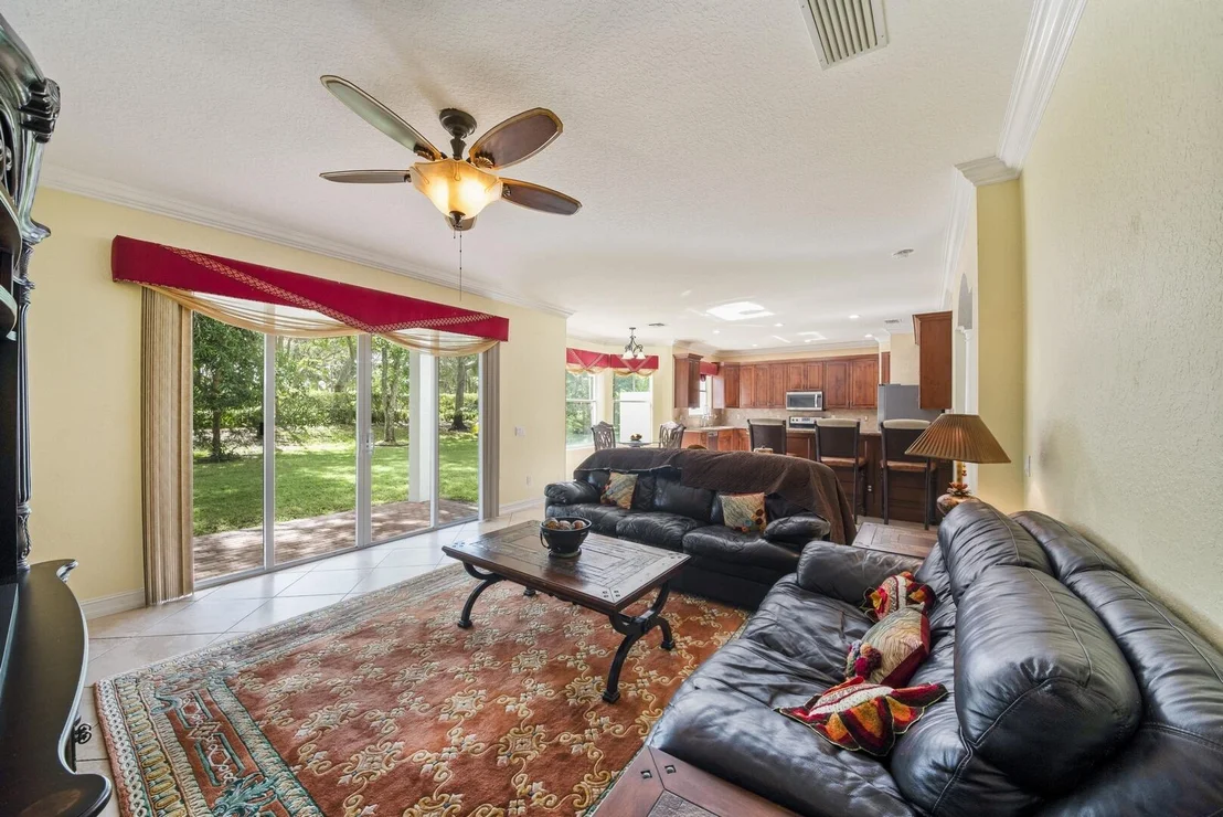 Photo of 8273 Emerald Winds Circle