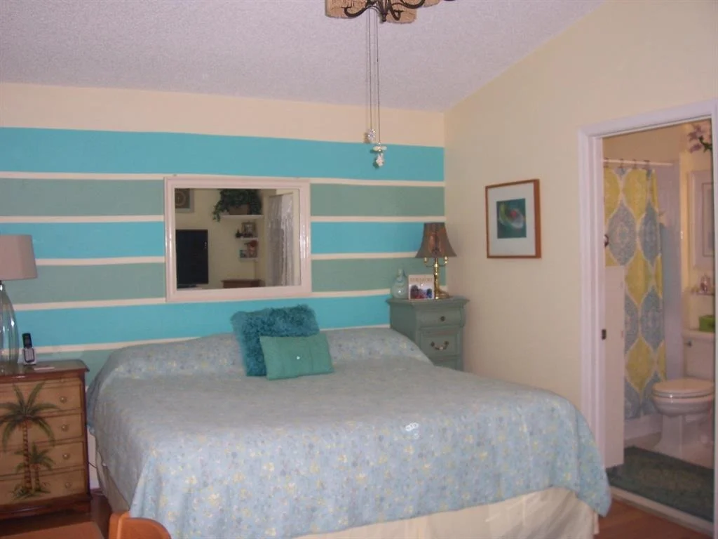Photo of 7043 Chesapeake Circle