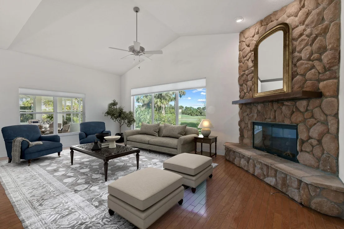 Photo of 4354 Gator Trace Circle