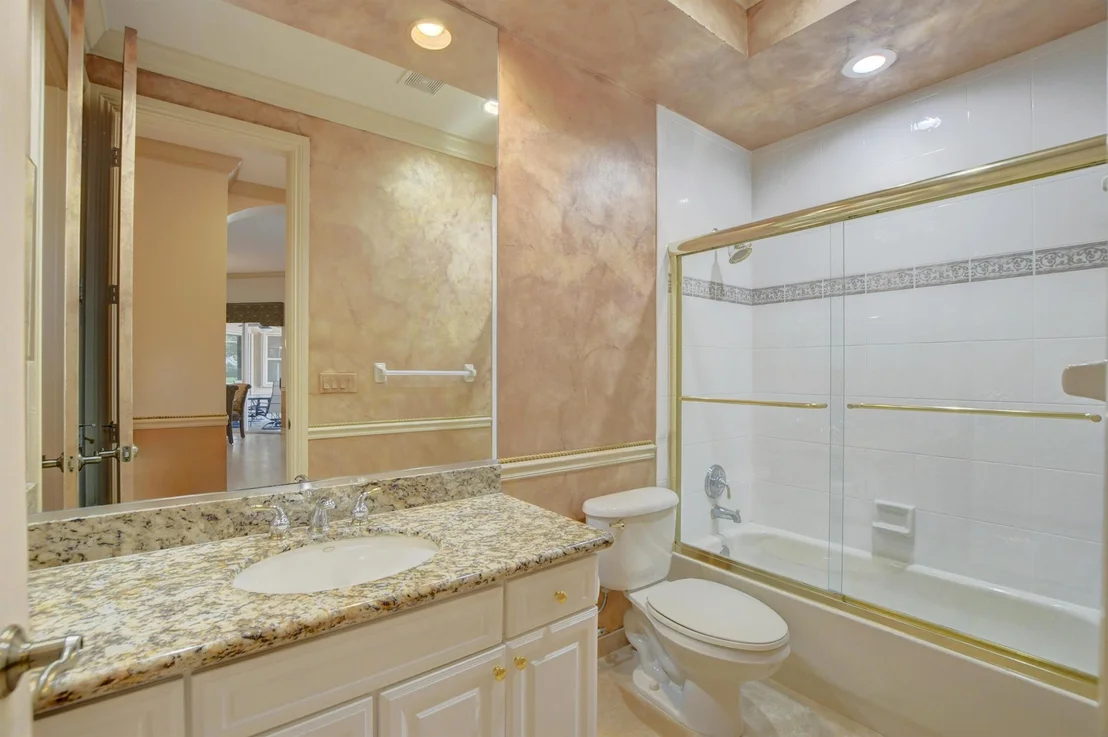 Photo of 21134 Falls Ridge Way