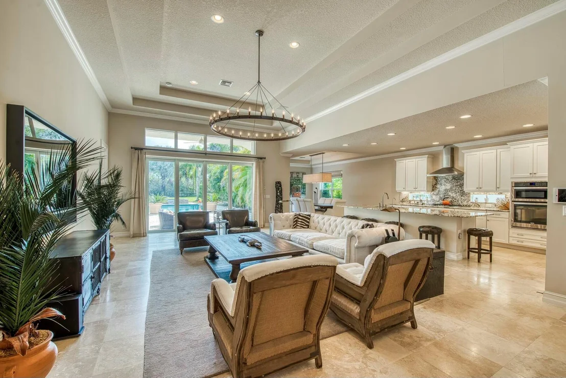 Photo of 208 Carina Drive