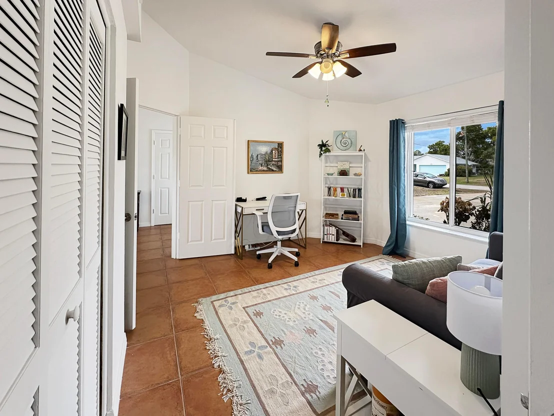 Photo of 5602 Eagle Drive