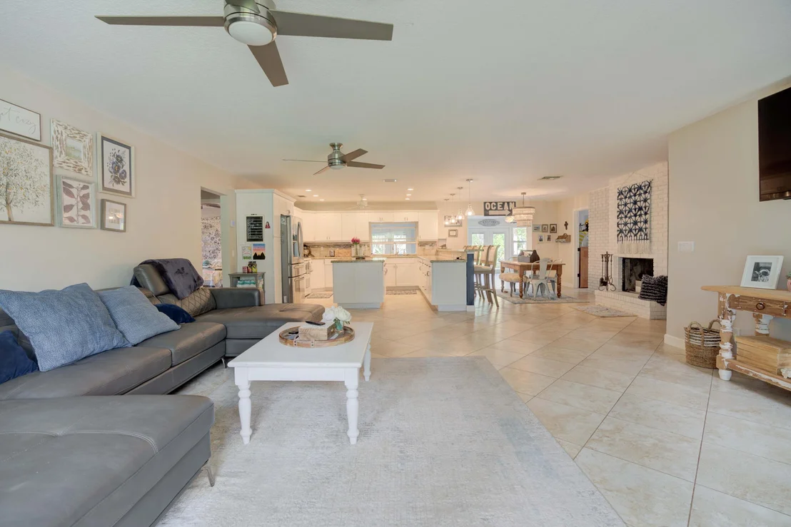 Photo of 10455 151st Lane