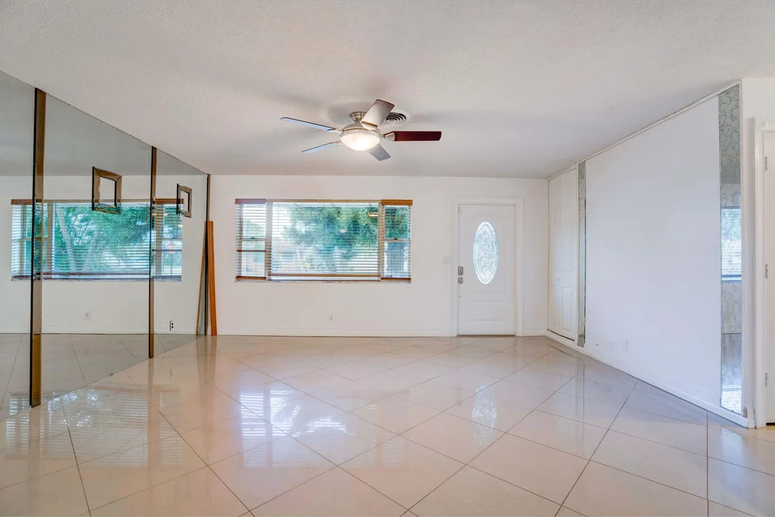 Photo of 700 Juniper Drive
