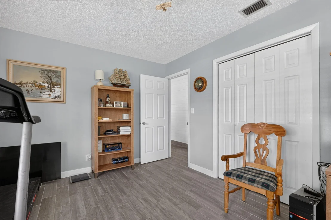 Photo of 17751 127th Drive N
