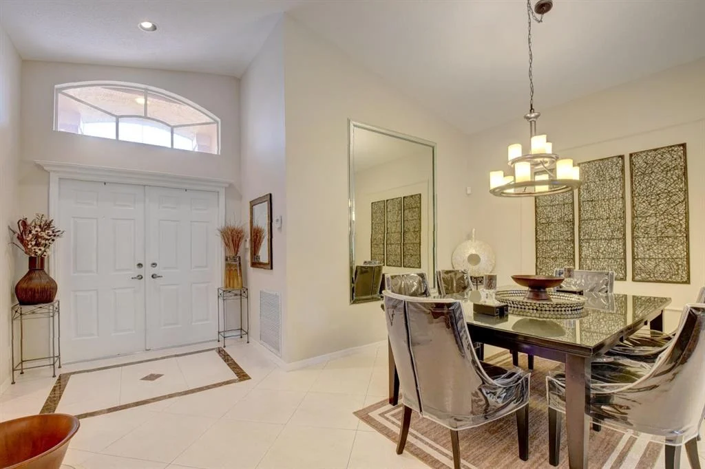 Photo of 6749 Viale Elizabeth