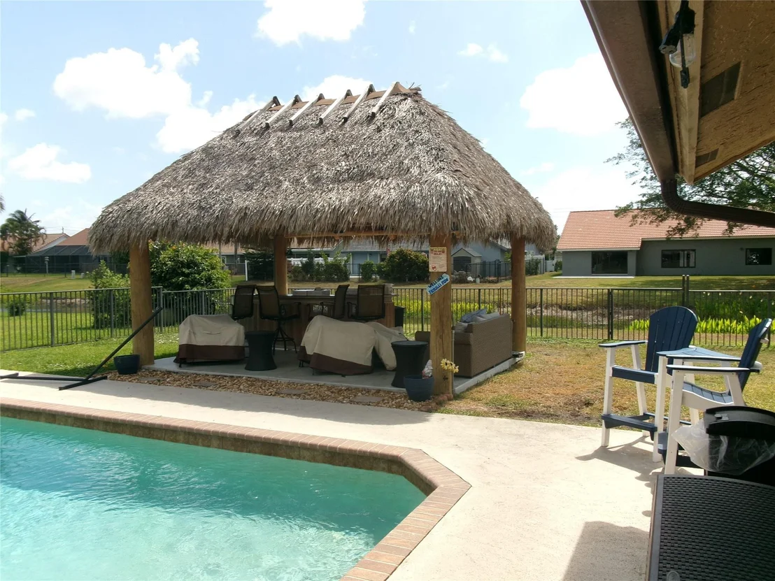 Photo of 9460 El Clair Ranch Road