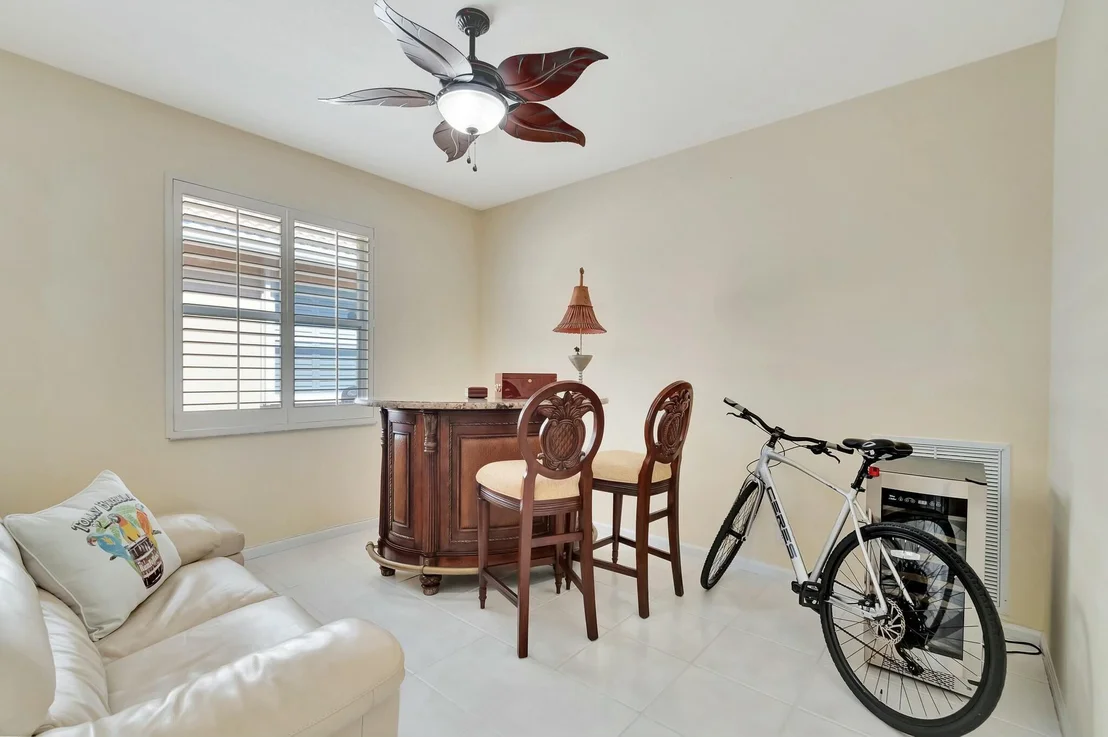 Photo of 104 Palm Circle