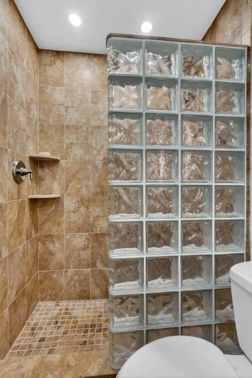 Photo of Unit B at 14280 Nesting Way