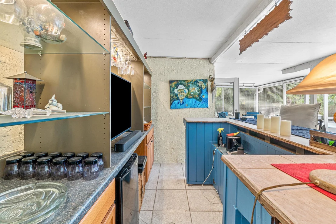 Photo of 4832 Poseidon Place