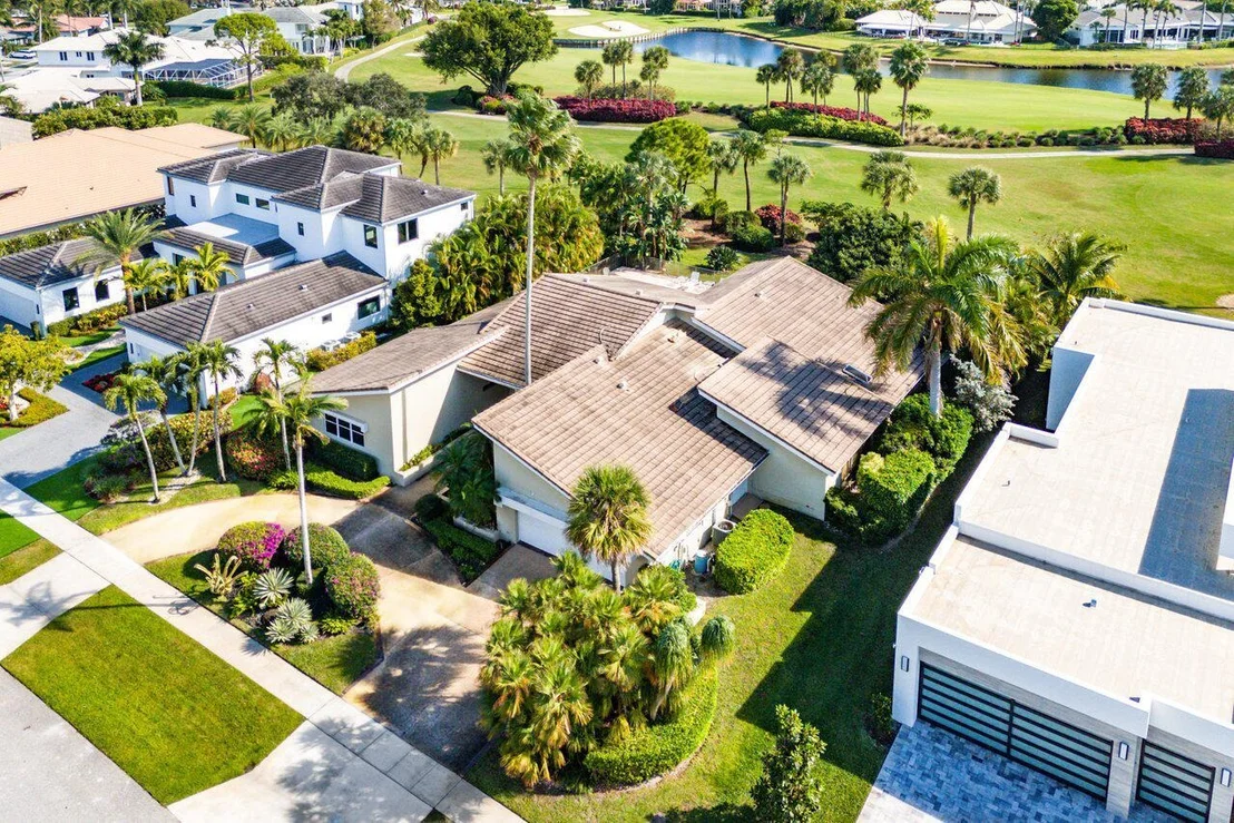 Photo of 4770 Tree Fern Drive