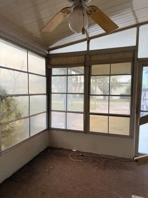 Photo of 9161 SW Ackel Drive